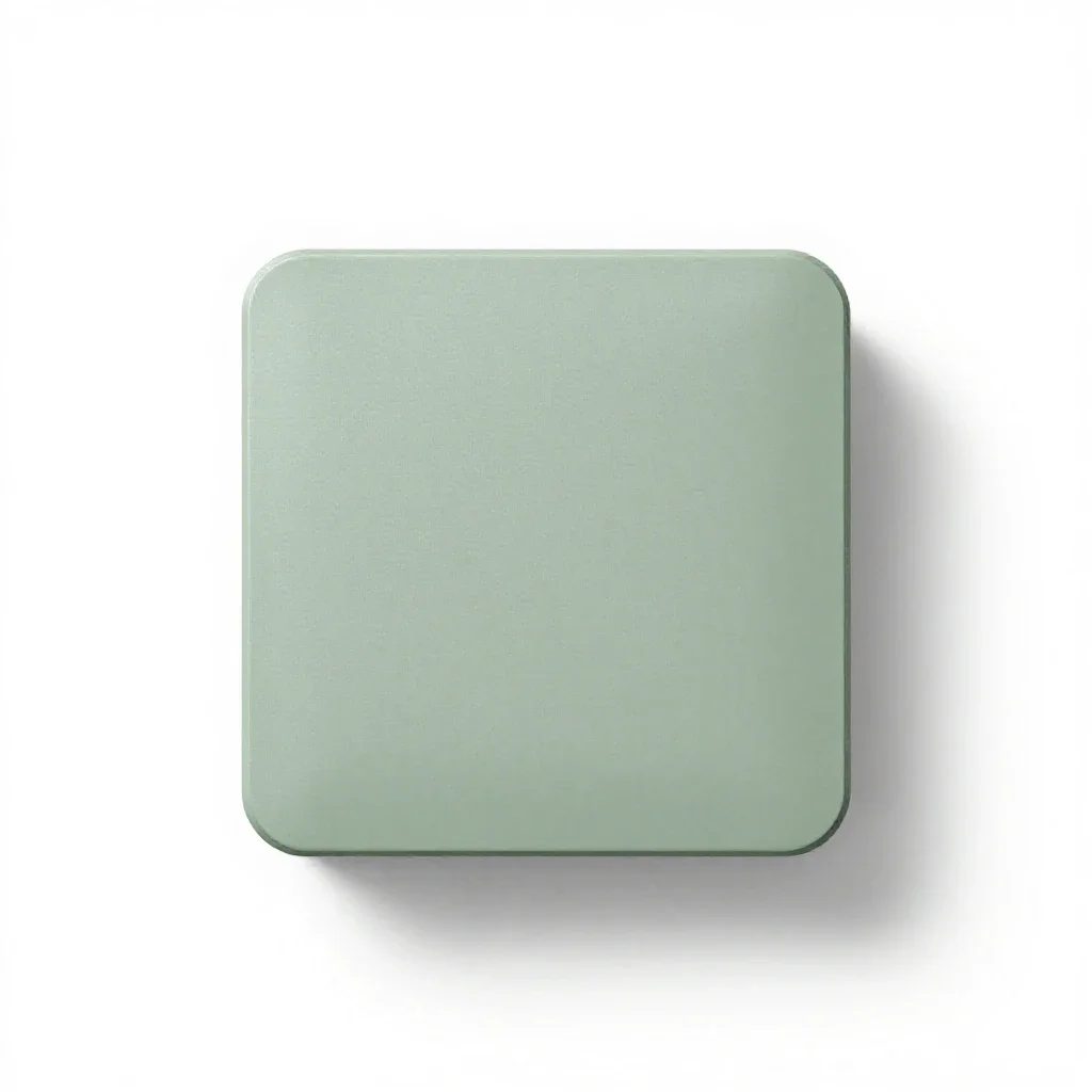 Backup system isolated on a white background