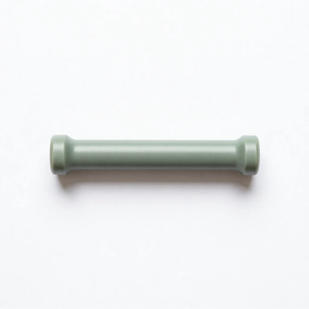 Bar bit isolated on a white background
