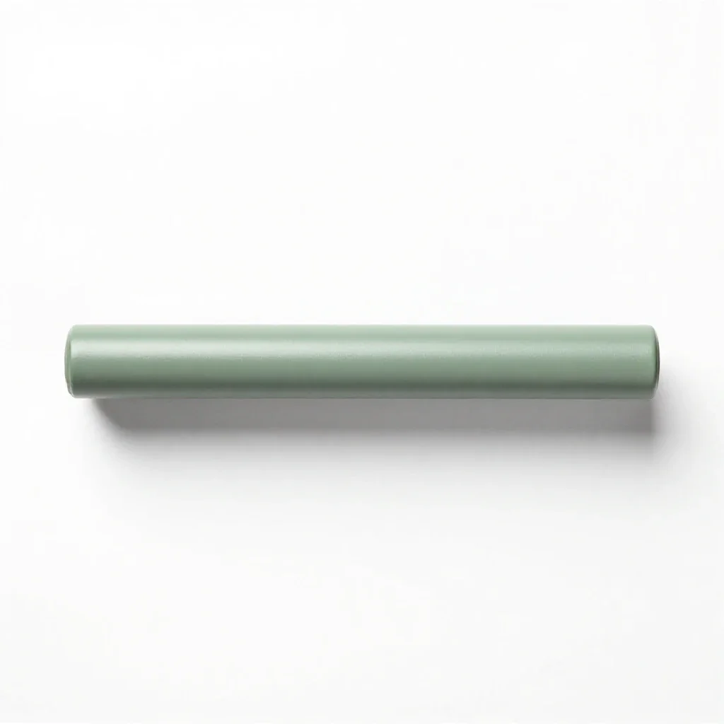 Bar isolated on a white background