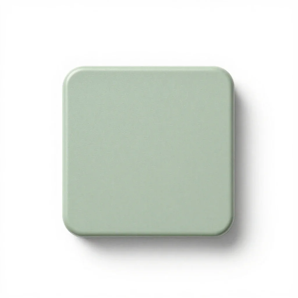 Bitumastic isolated on a white background