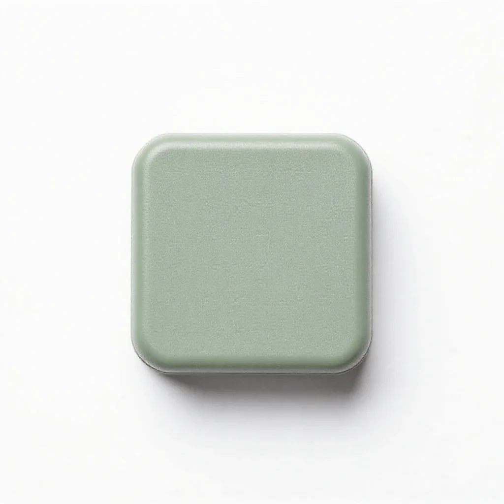Cartridge extractor isolated on a white background