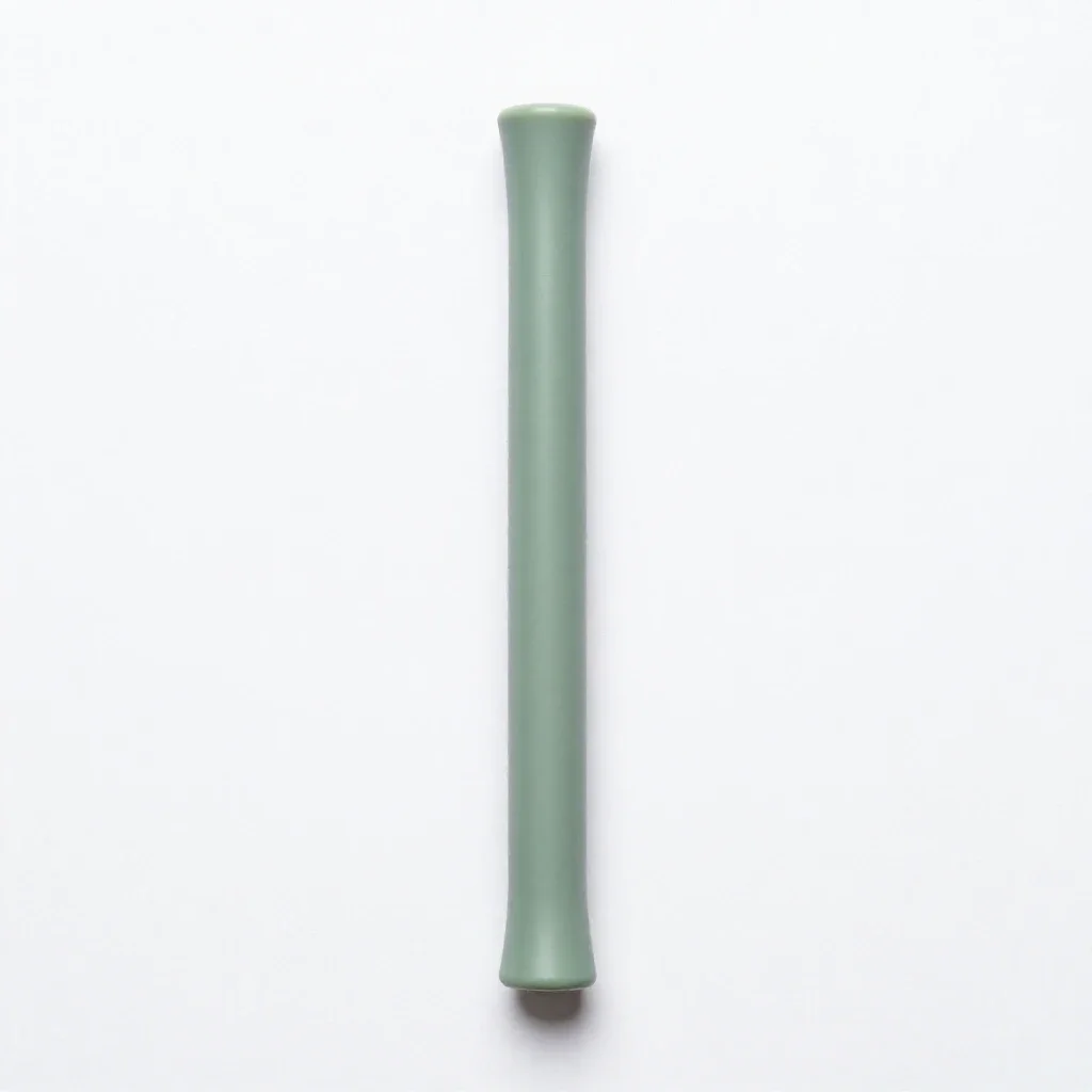 Club isolated on a white background