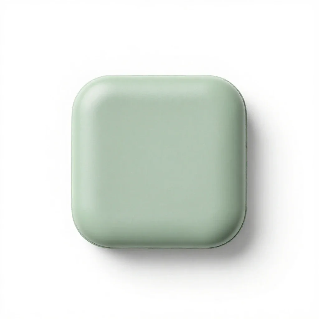 Connection isolated on a white background