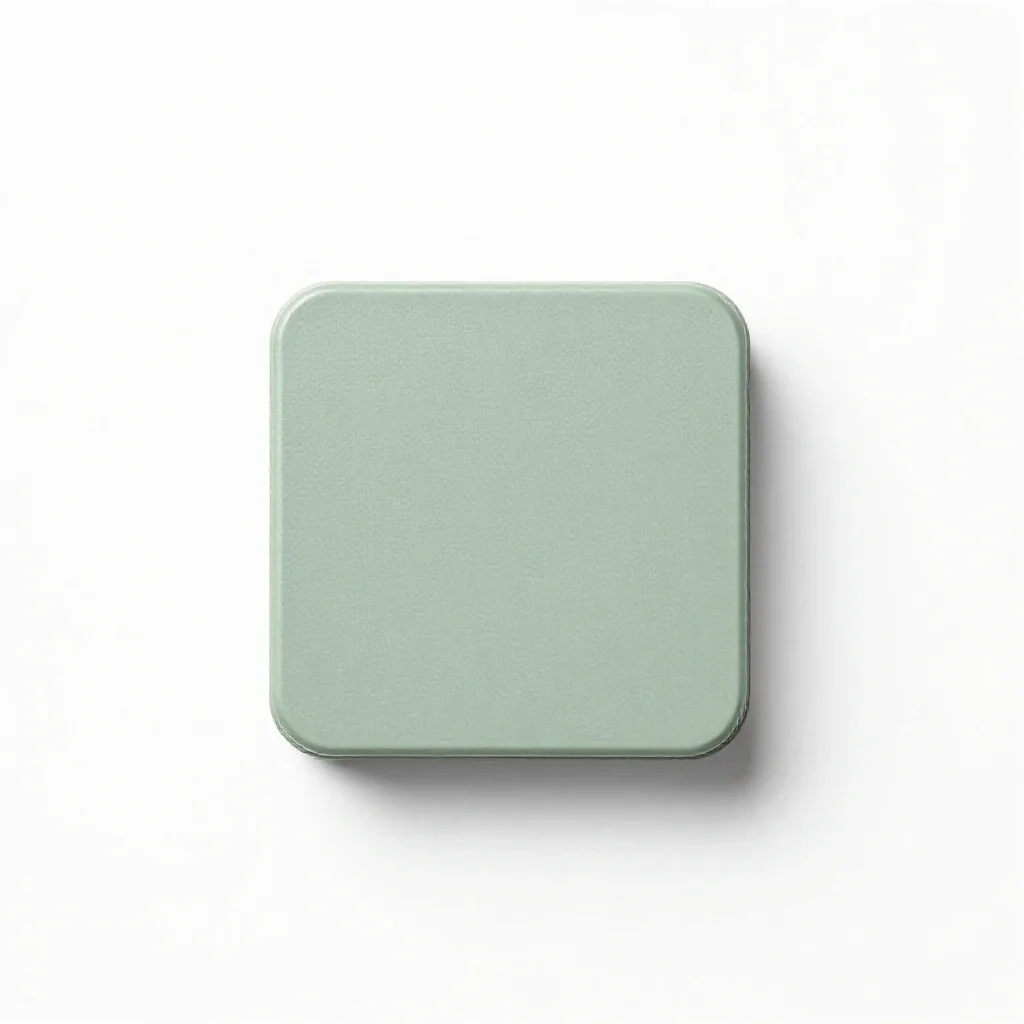 Digital-analog converter isolated on a white background