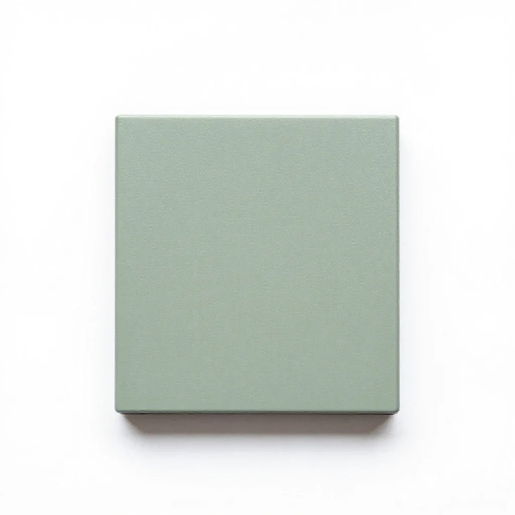 Disk drive isolated on a white background
