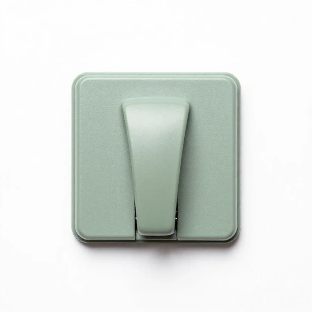 Duplicator isolated on a white background