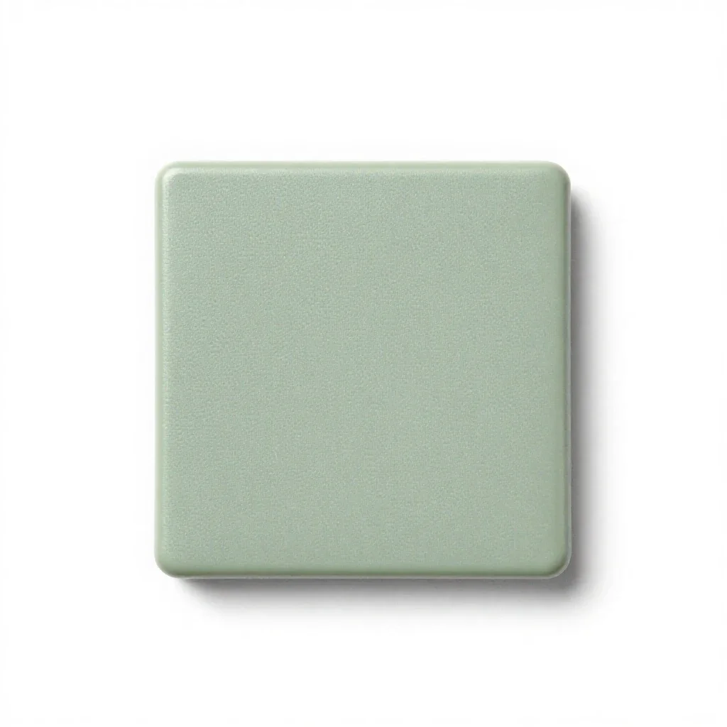 Squama isolated on a white background