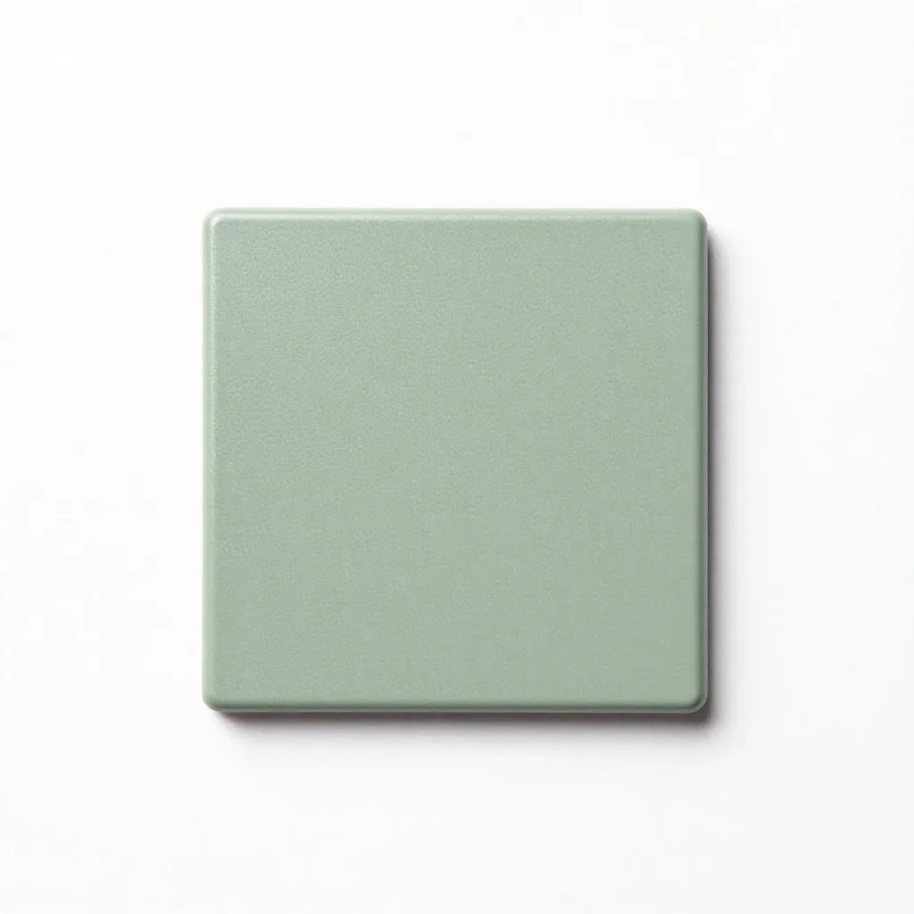 Angle bracket isolated on a white background