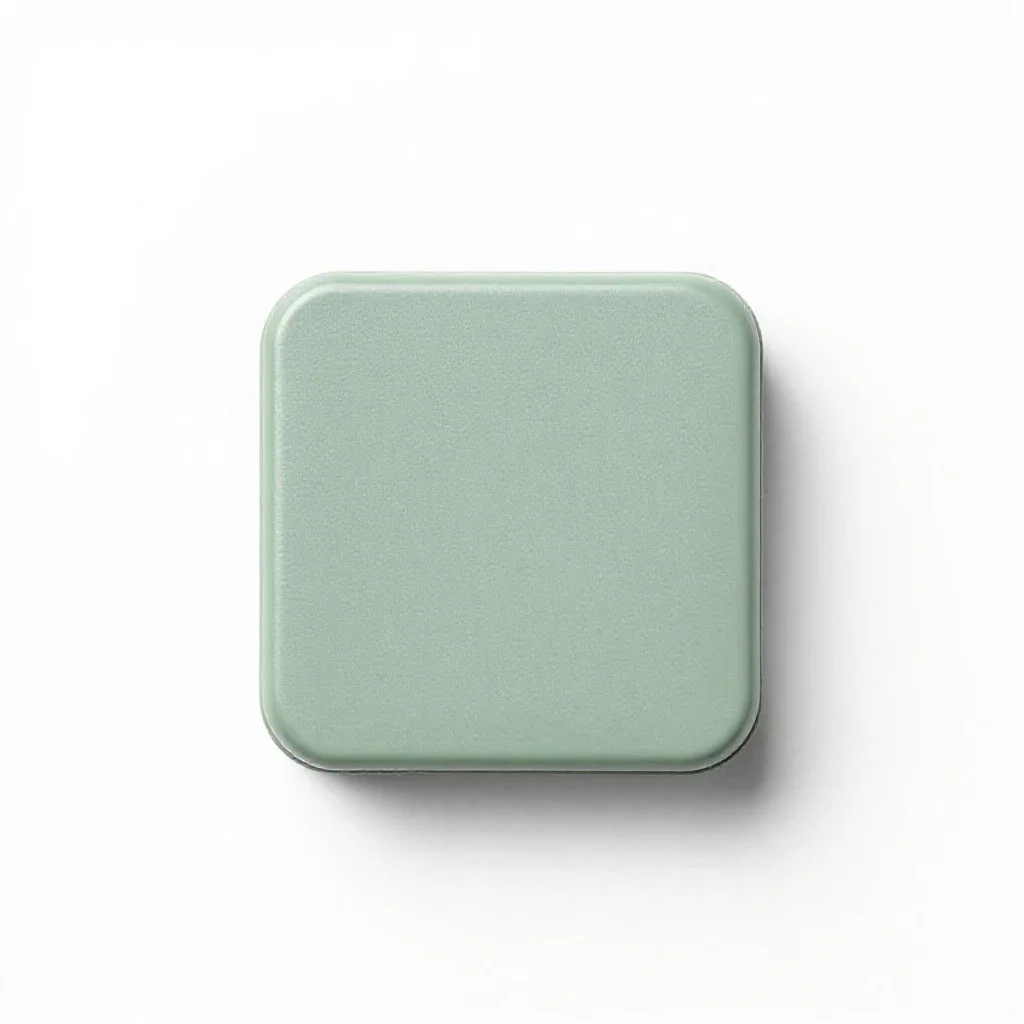 Ethernet isolated on a white background