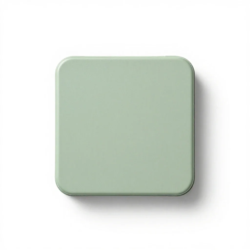 Pavis isolated on a white background