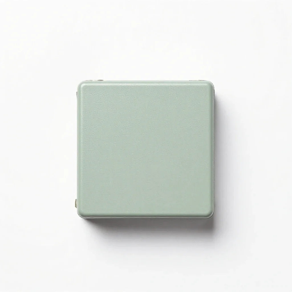Full-wave rectifier isolated on a white background