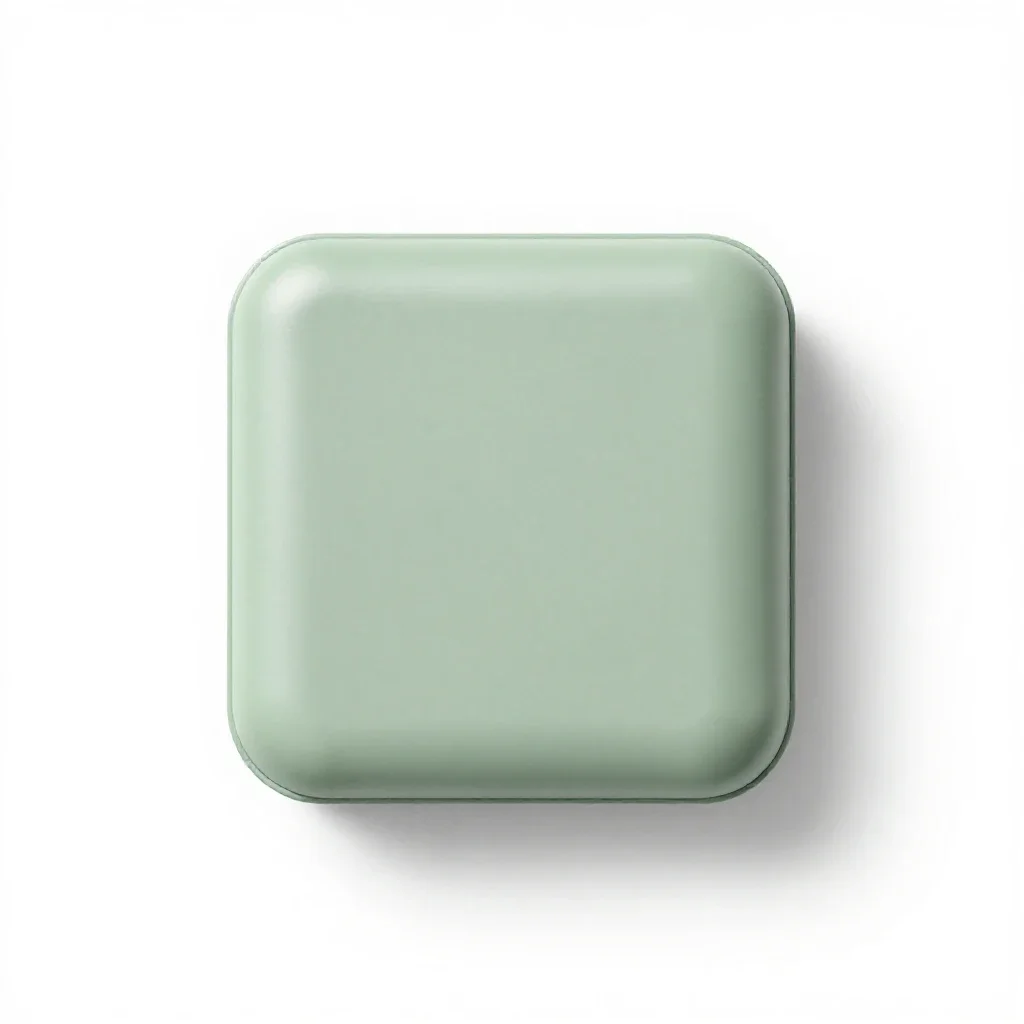 Gadgetry isolated on a white background