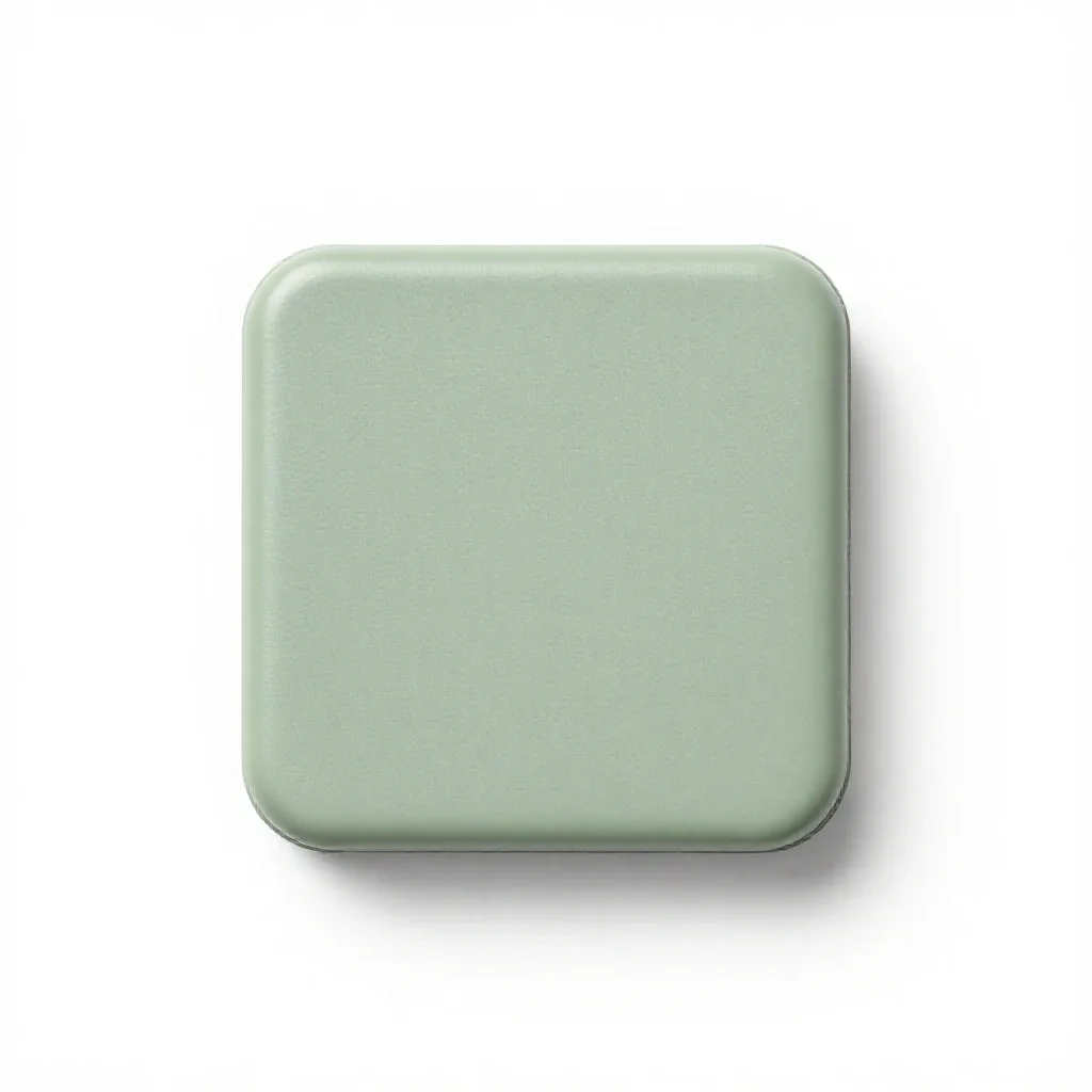 Junction isolated on a white background