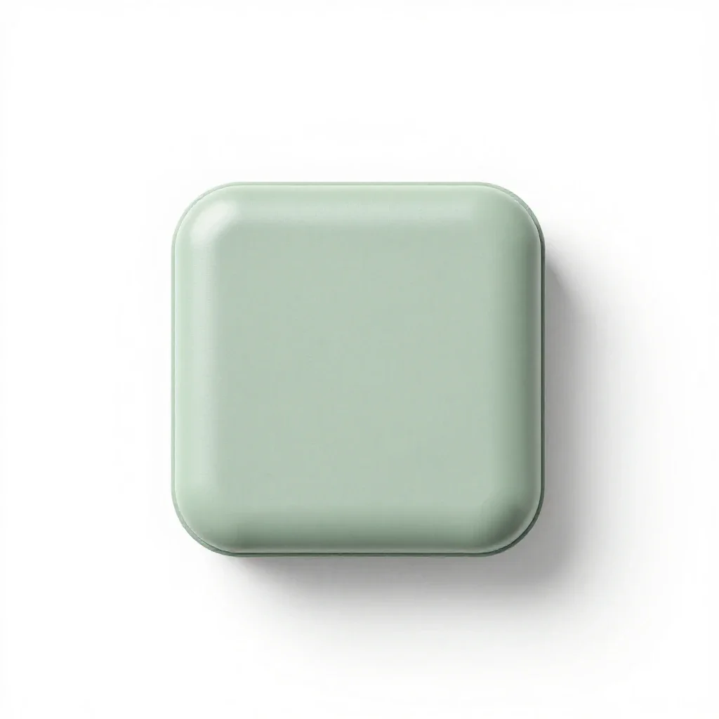 Load isolated on a white background