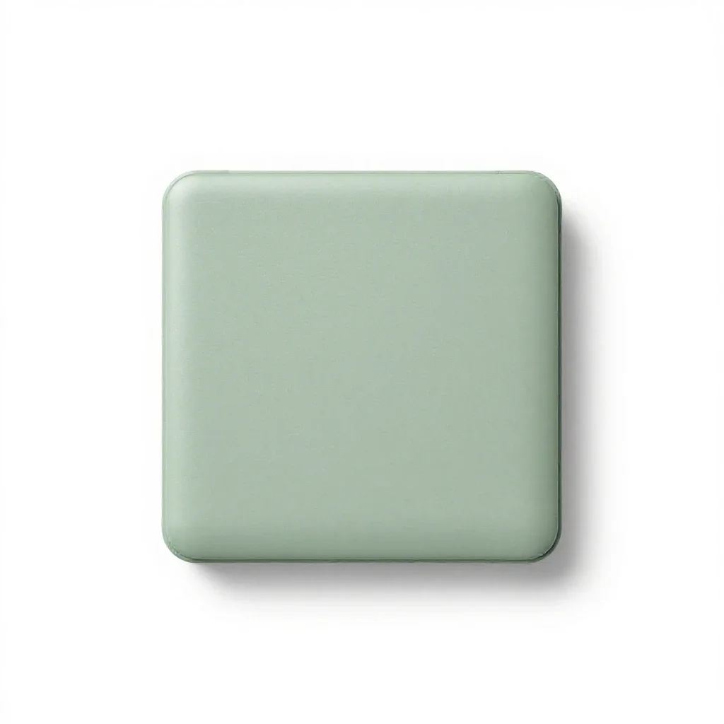 Local area network isolated on a white background