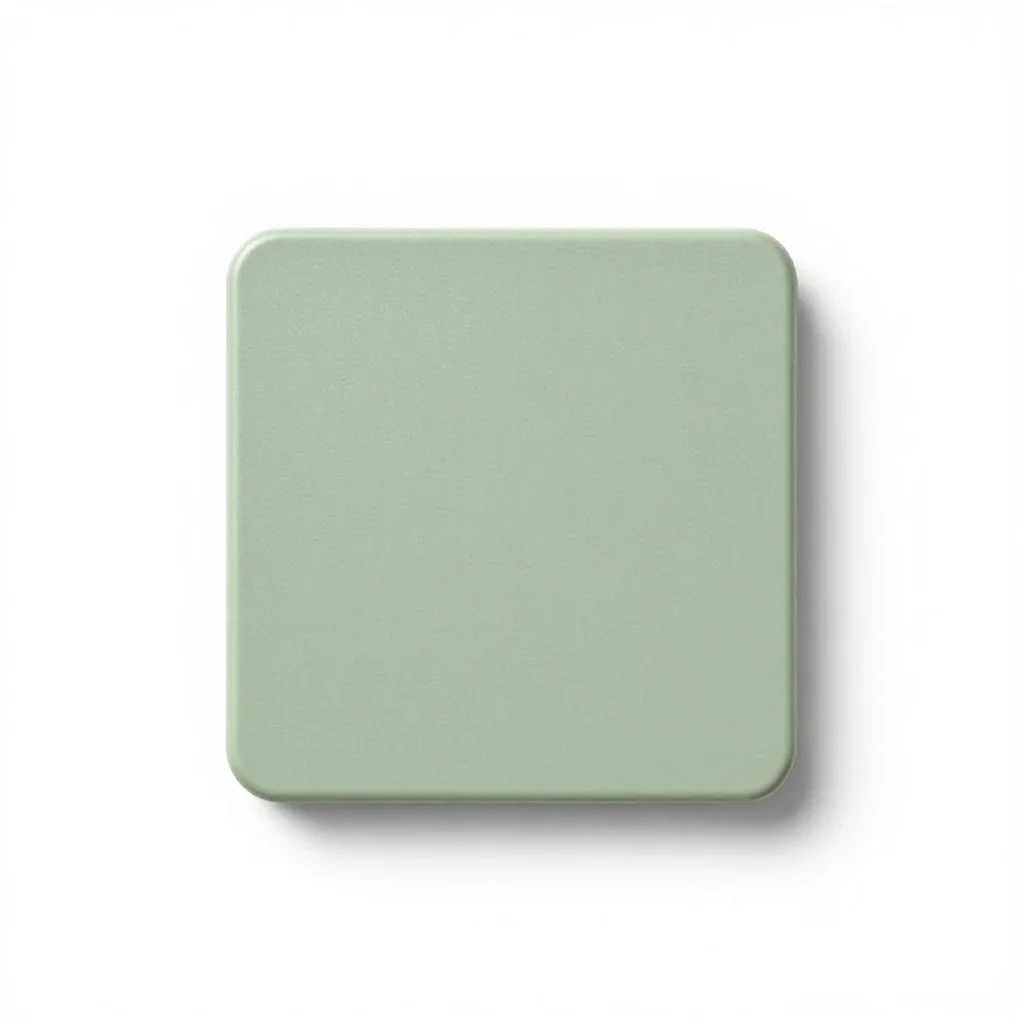 Module isolated on a white background