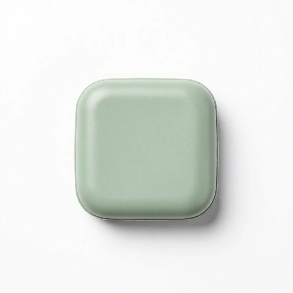 Pull isolated on a white background