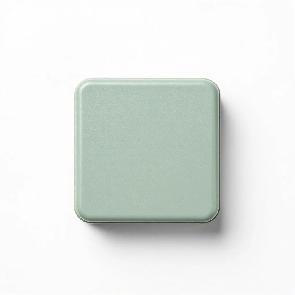 Rectifier isolated on a white background