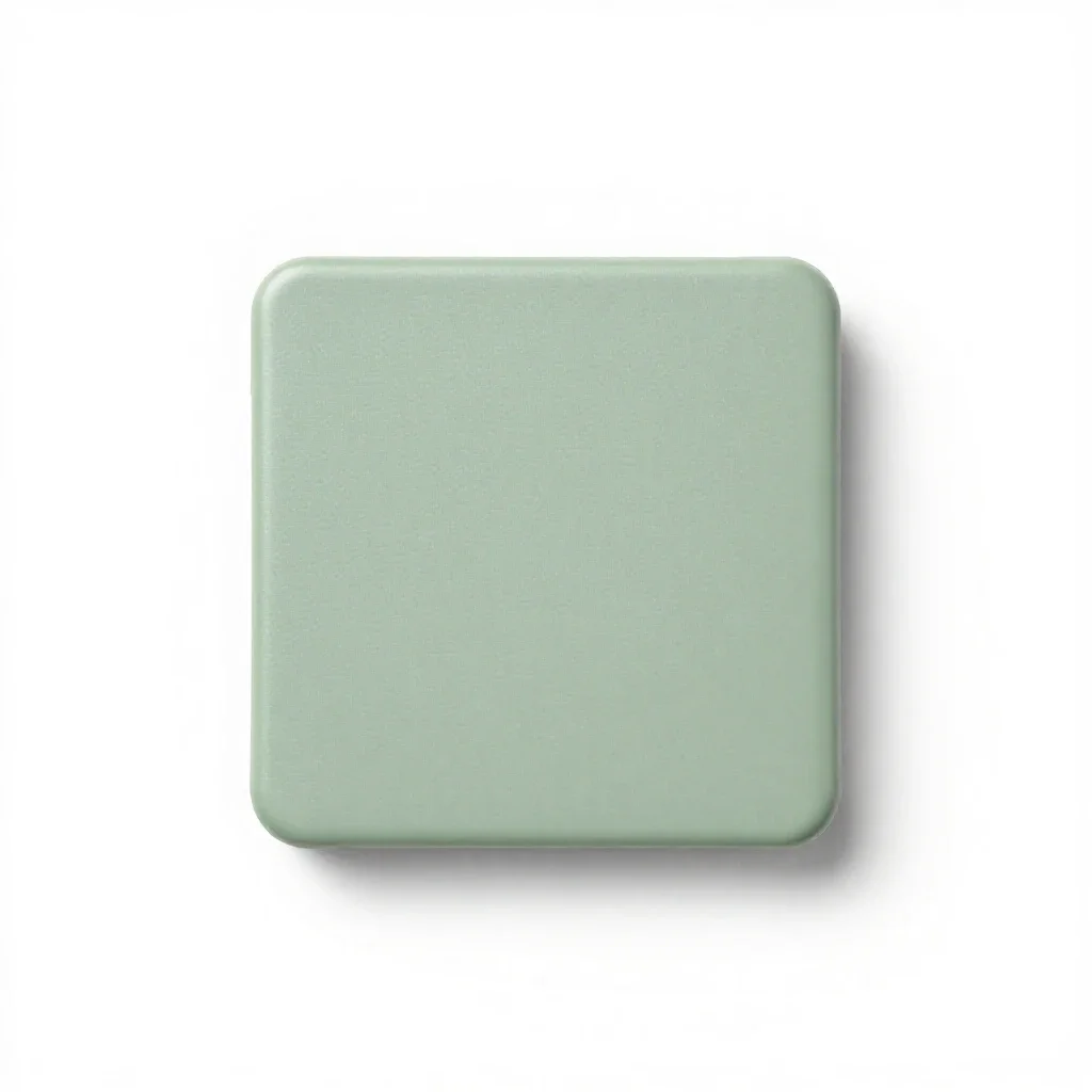 Relay isolated on a white background