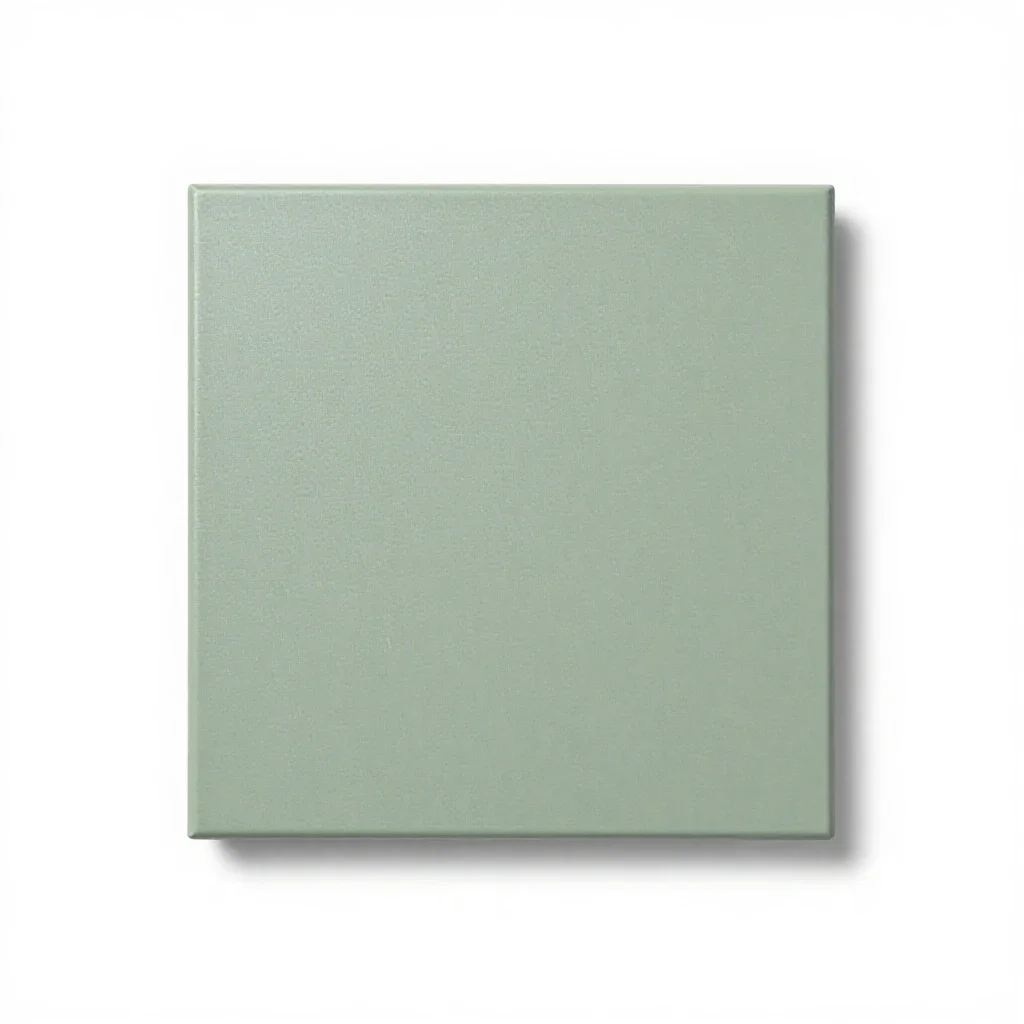 Roofing isolated on a white background