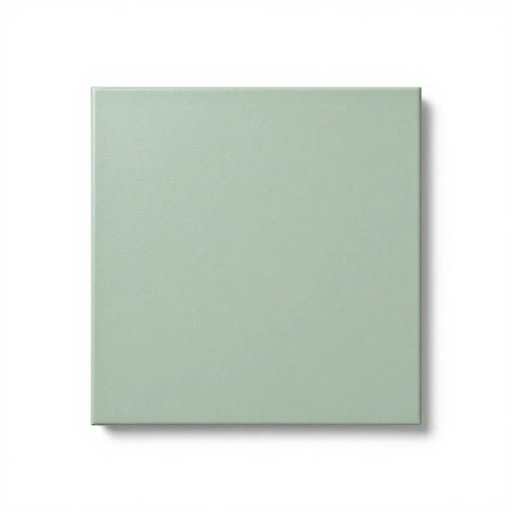 Sheathing isolated on a white background