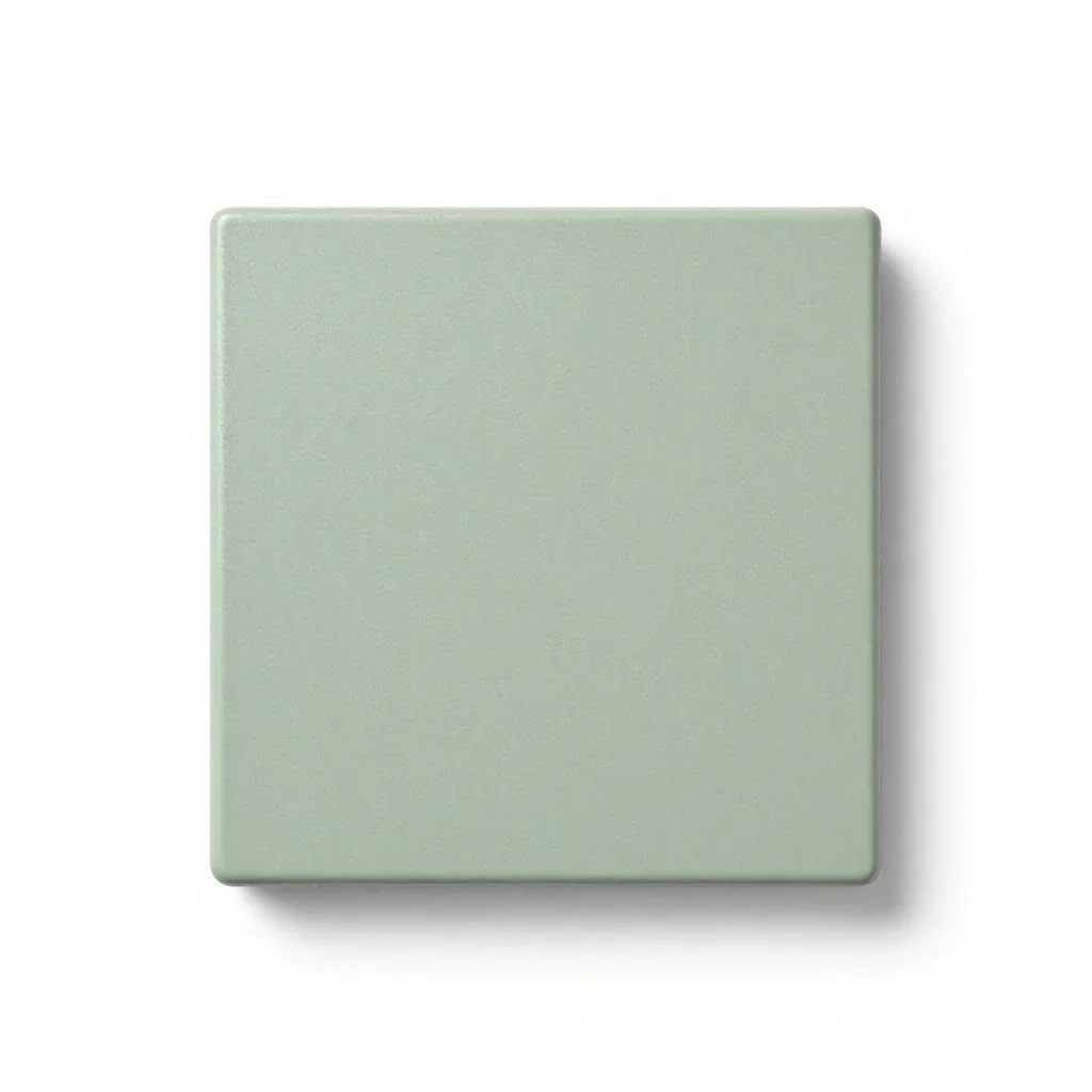 Sill isolated on a white background
