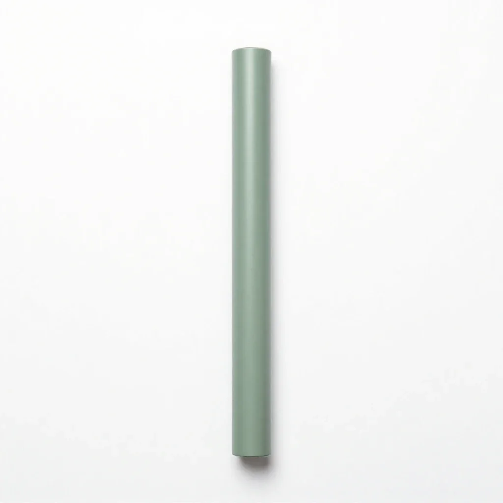 Spar isolated on a white background