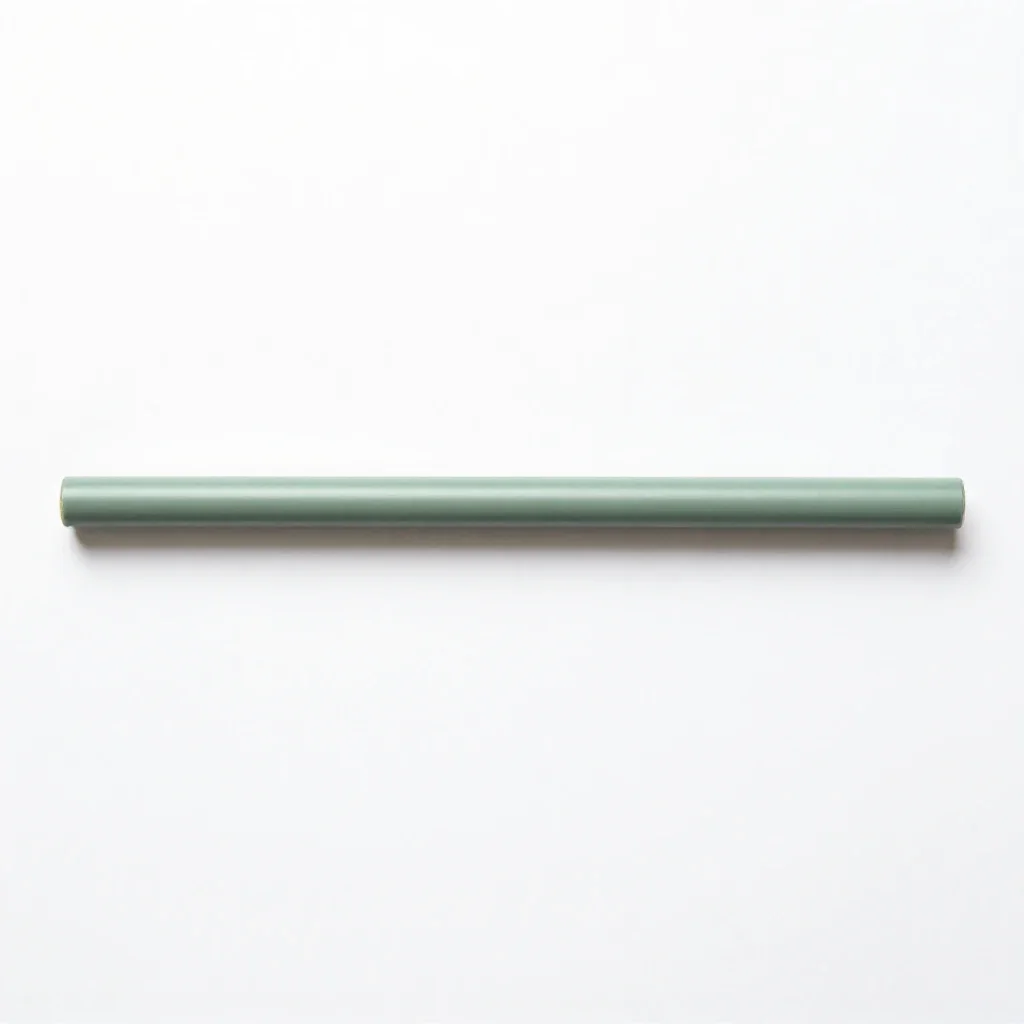 Stringer isolated on a white background