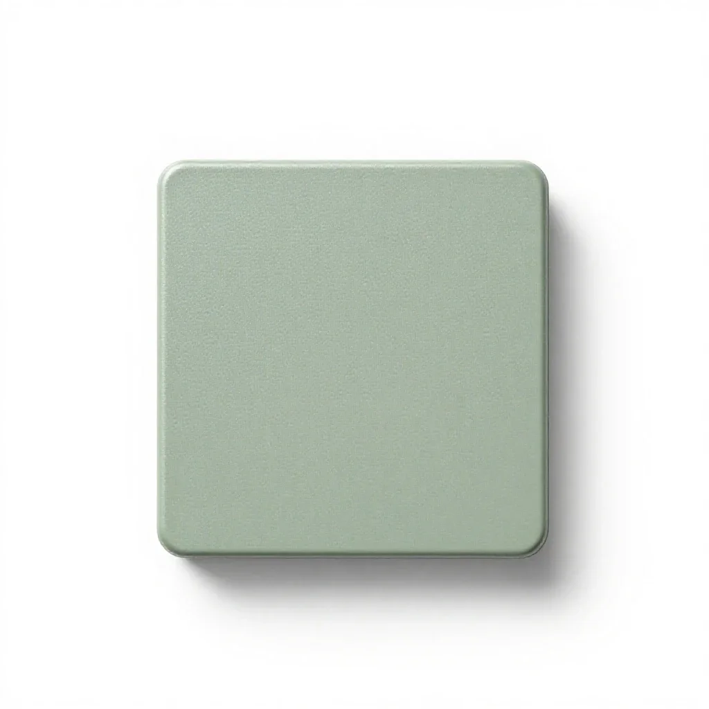 Internal drive isolated on a white background