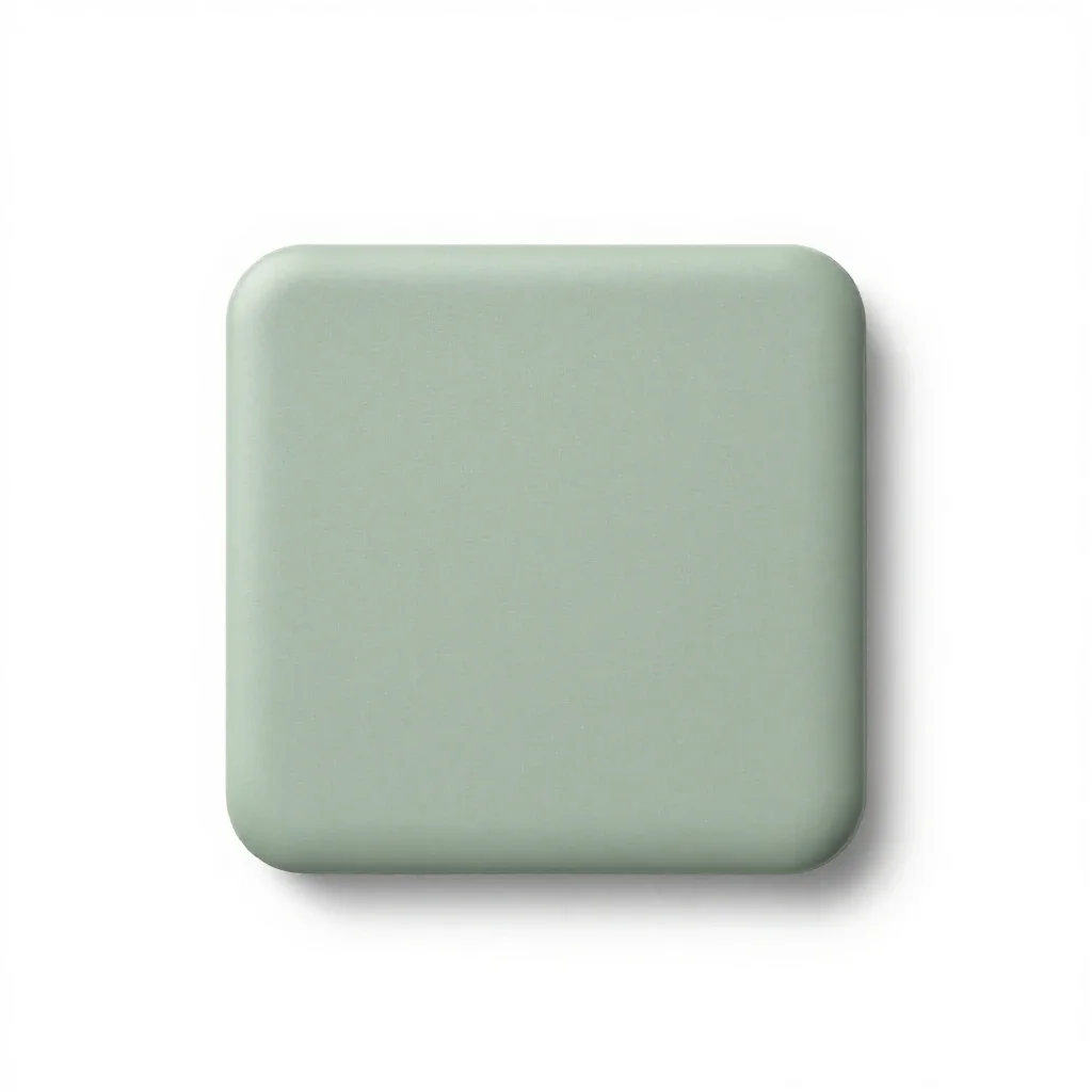 Intranet isolated on a white background