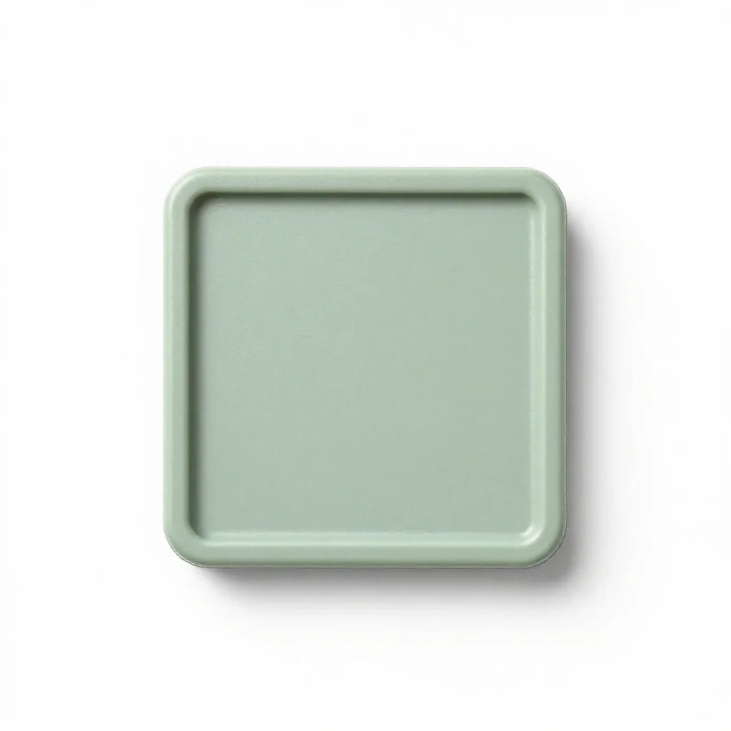 Open circuit isolated on a white background