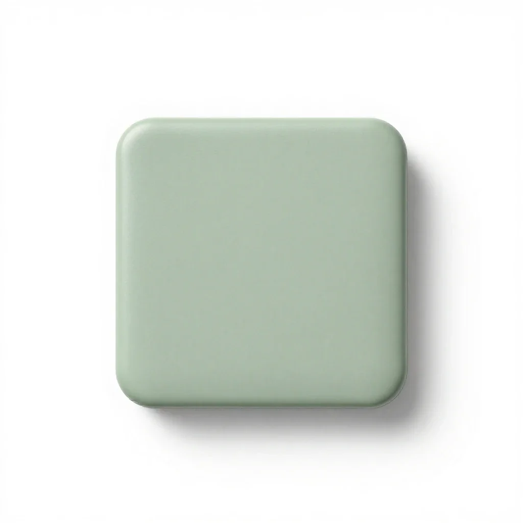 System isolated on a white background
