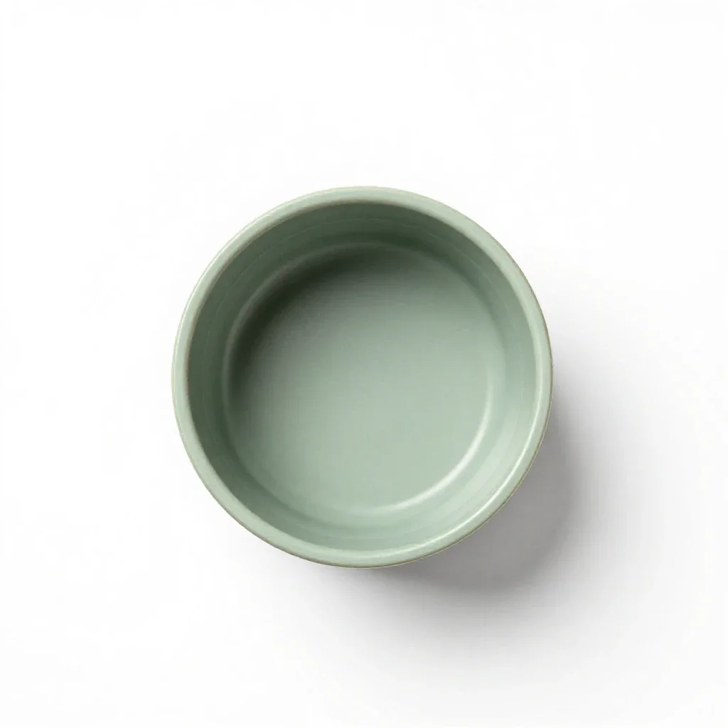Tilter isolated on a white background