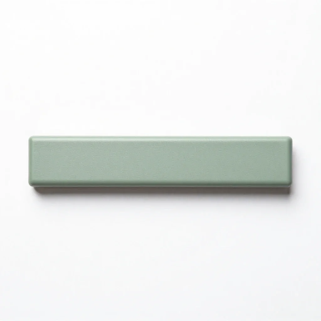 Trave isolated on a white background