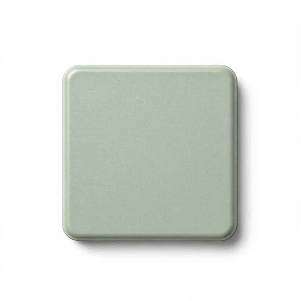 Weld isolated on a white background
