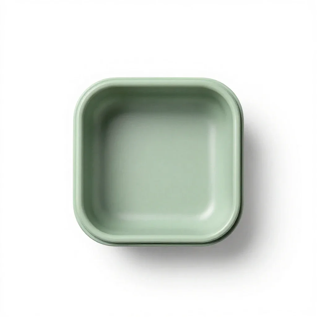 Works isolated on a white background