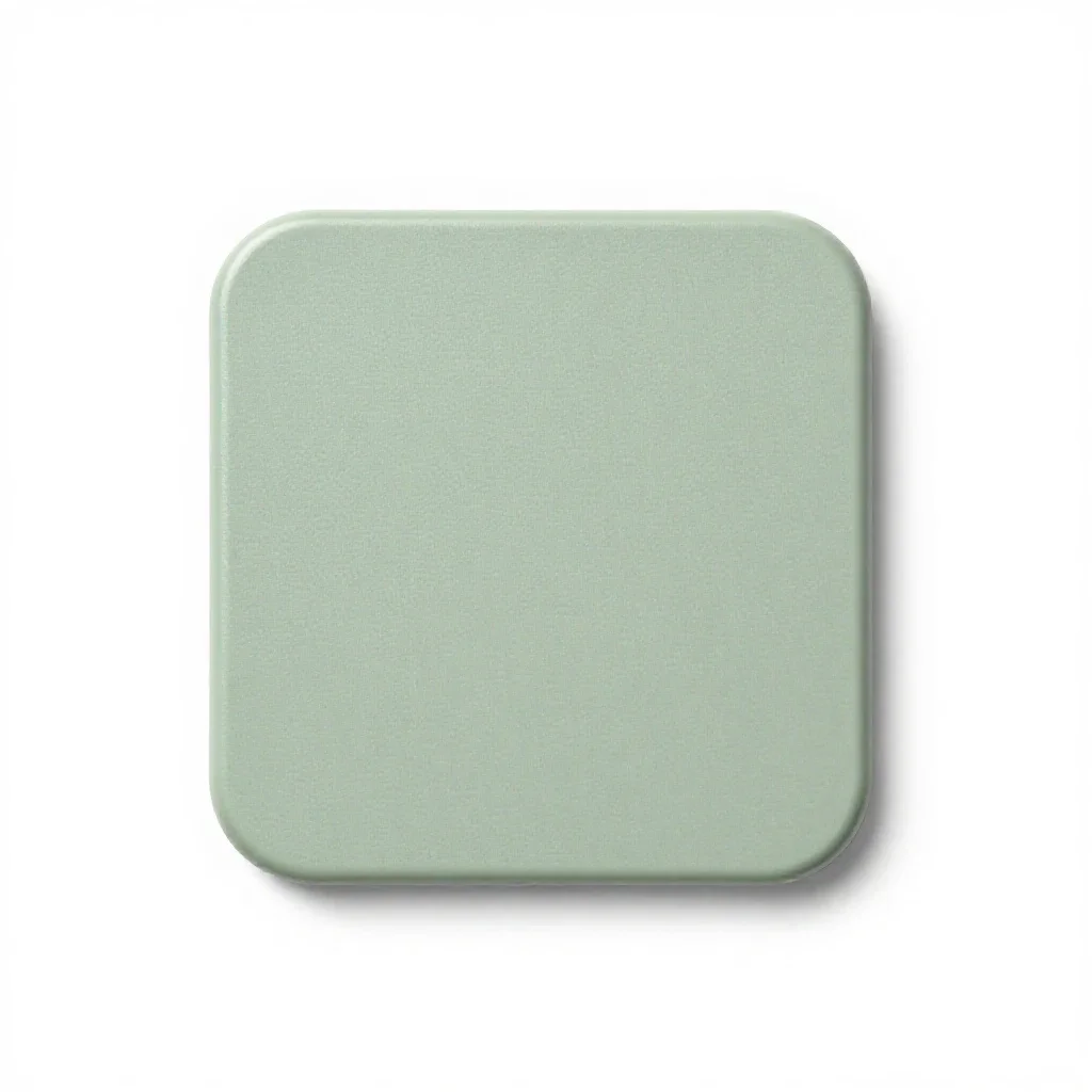 Yarder isolated on a white background