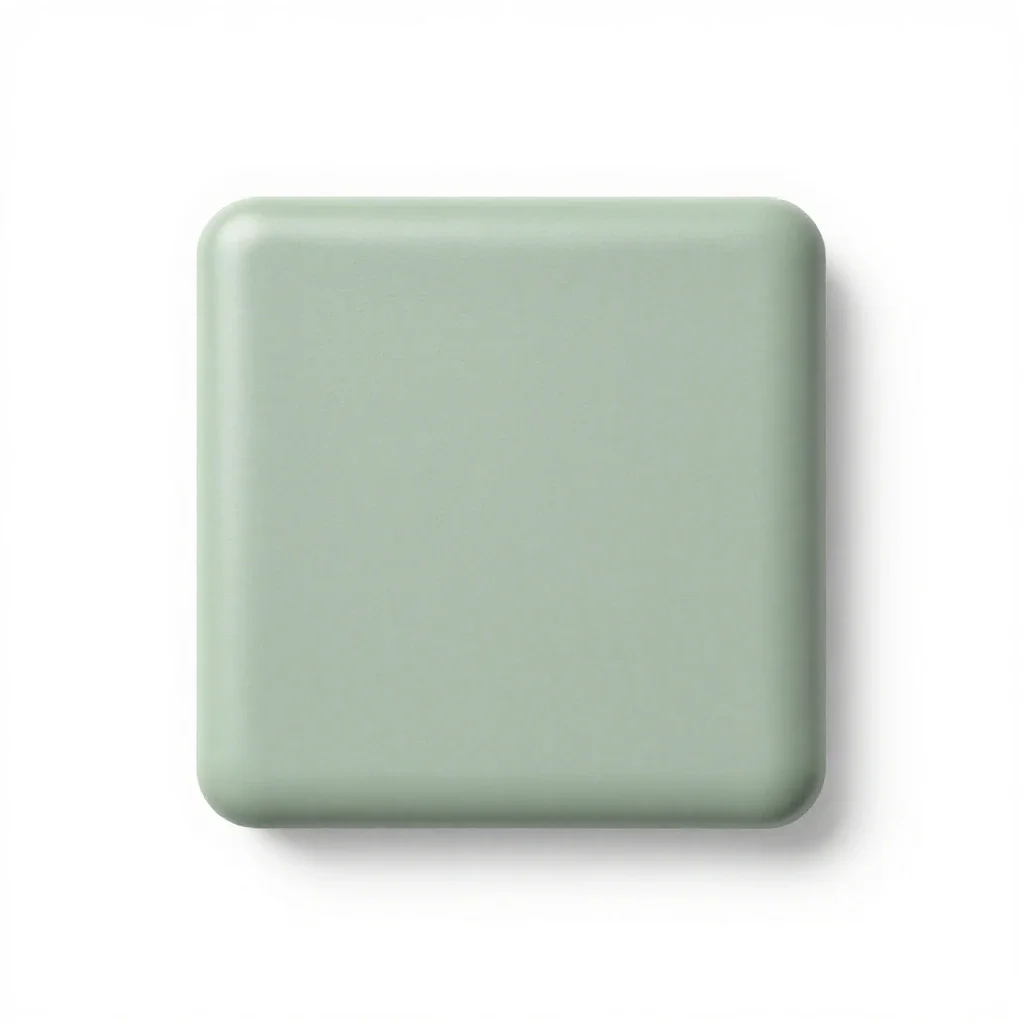 Indumentum isolated on a white background