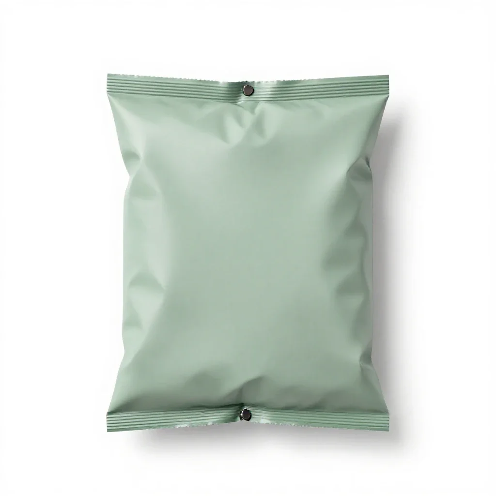 Bundle isolated on a white background