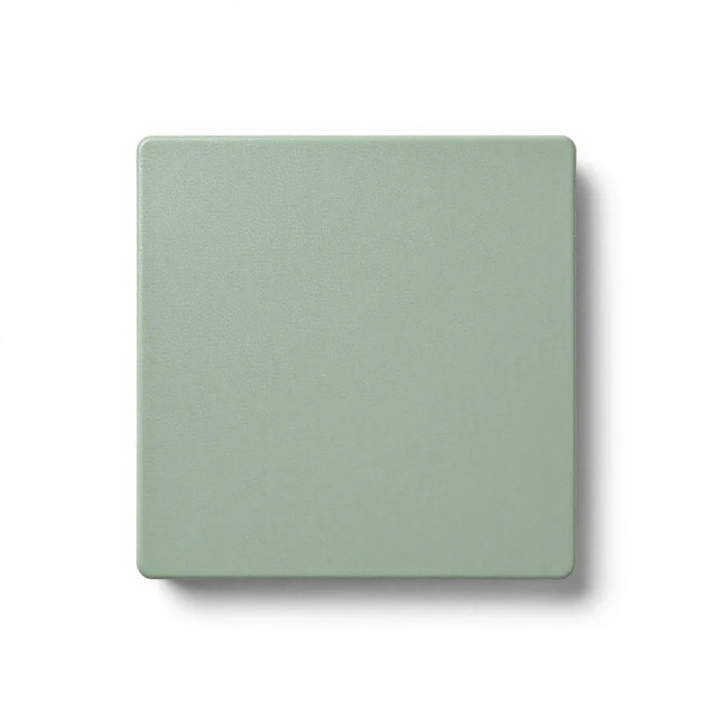 Matrix isolated on a white background