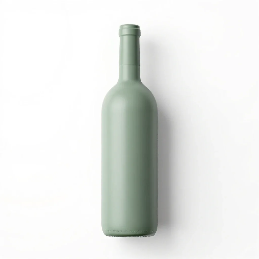 Nebuchadnezzar isolated on a white background