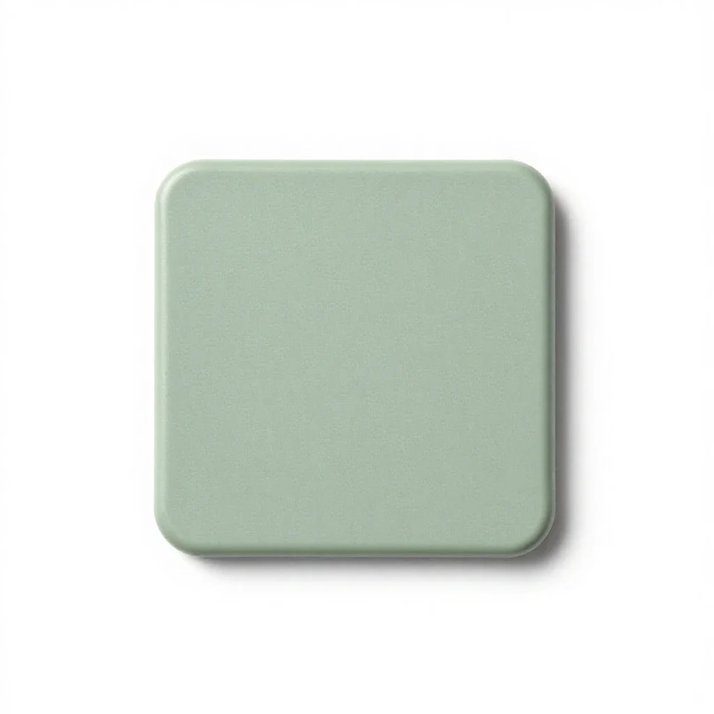 Backstop isolated on a white background