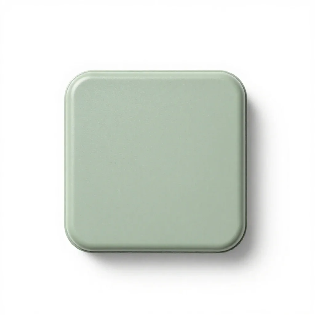 Bilge well isolated on a white background