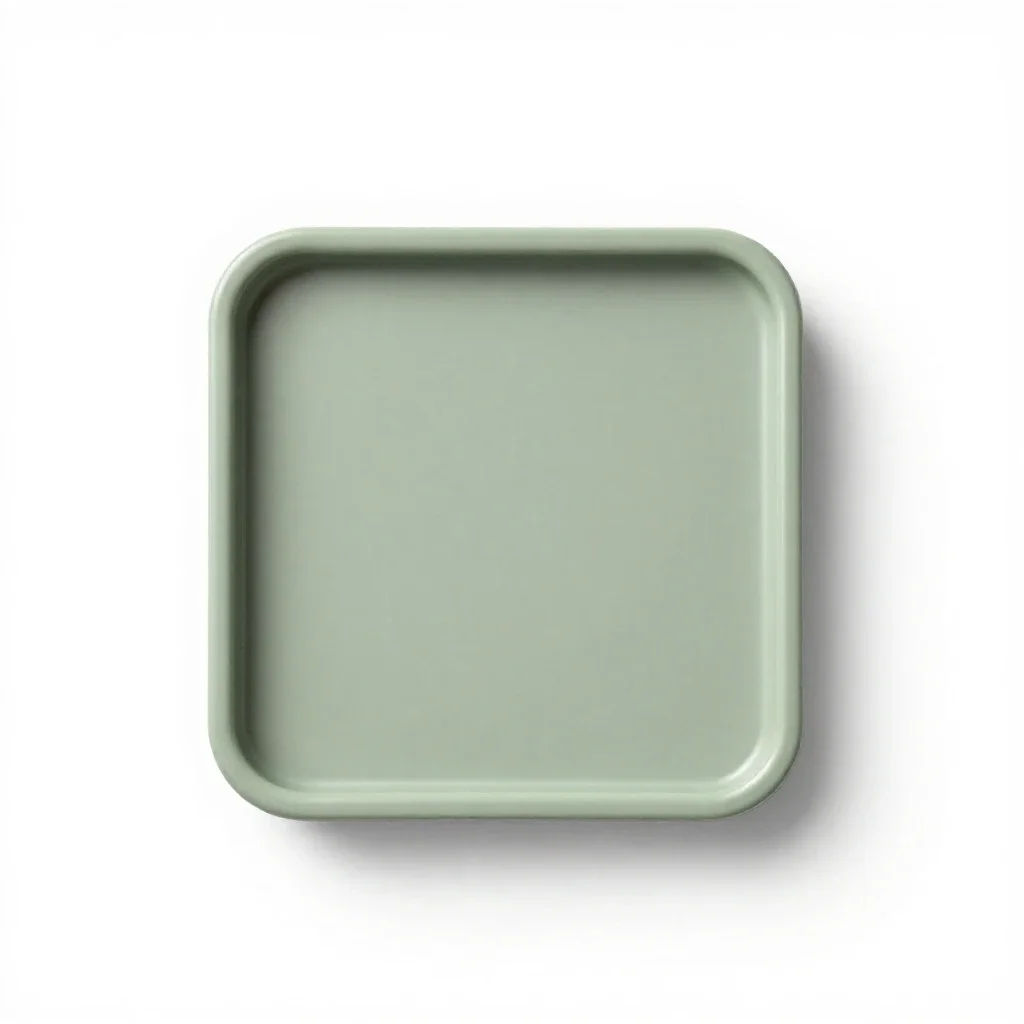 Alehouse isolated on a white background