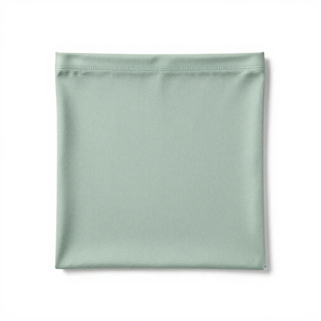 Balbriggan isolated on a white background