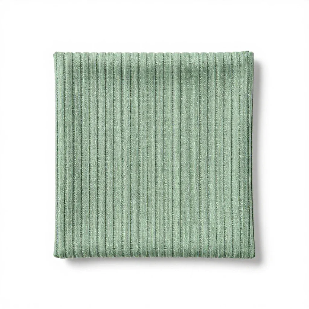 Cord isolated on a white background