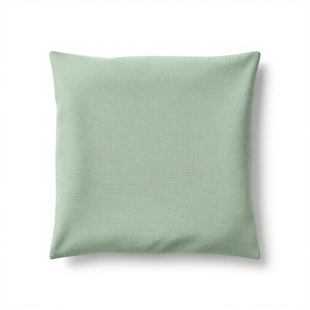 Cotton isolated on a white background