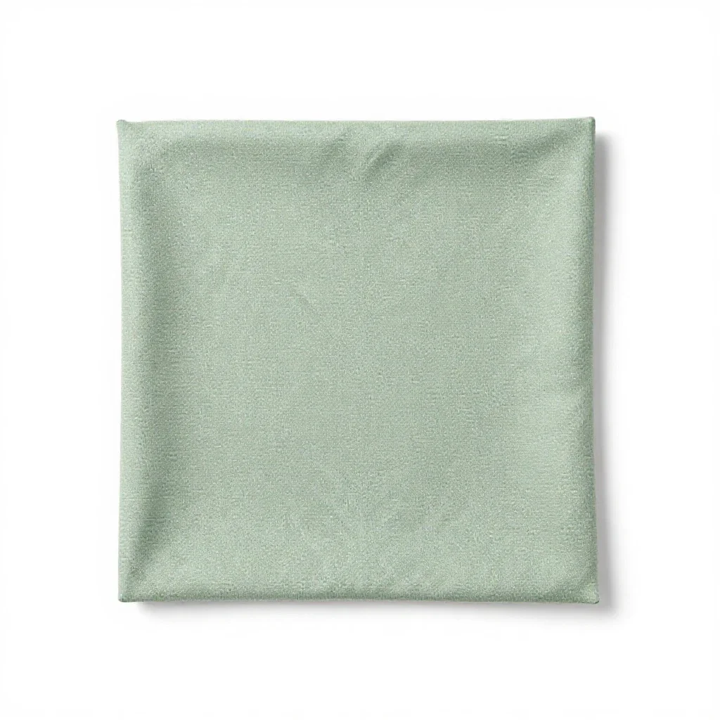 Damask isolated on a white background