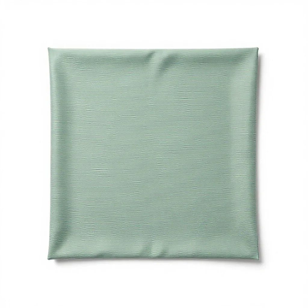 Faille isolated on a white background