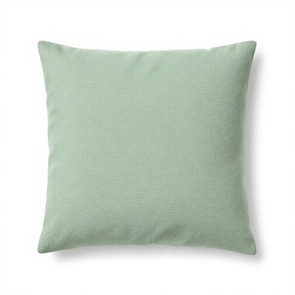 Fustian isolated on a white background